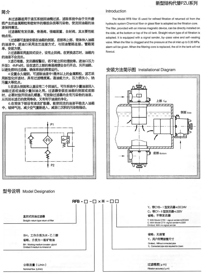 RFB系列直回式回油過(guò)濾器(新型結(jié)構(gòu)代替PZU系列).jpg